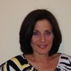 Drug Store News Employee Sandra Levy's profile photo