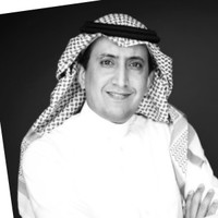 Olayan Financing Company Employee Yasser Almisfer's profile photo
