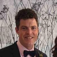 James Bentley Email & Phone Number