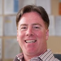 Philip Beatty Email & Phone Number