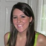 Christy Mims