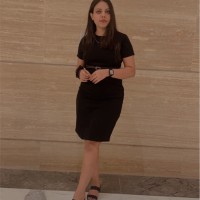 PayPal Employee Sonali Agarwal's profile photo