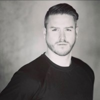 Glenwood Labels Employee Brent Lawrence's profile photo