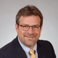 Kirt Ervin