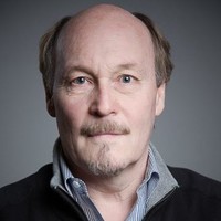 Lance Davis Email & Phone Number