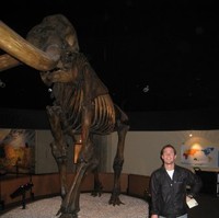 Hayward Unified School District Employee Todd Rose's profile photo