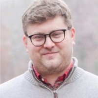 Brandon Barr Email & Phone Number