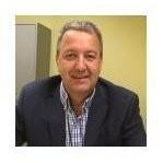 Sylvain Simard Email