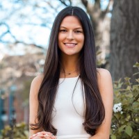 Michelle Casey Email & Phone Number
