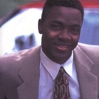 AIDS Services of Dallas Employee Danny Edwards's profile photo