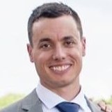 Dan Wengel Email & Phone Number