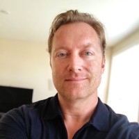 Cruising Free Employee Christopher Sumrall's profile photo
