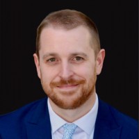 Jonathan Biles Email & Phone Number