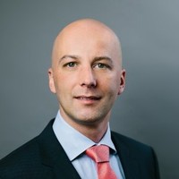 Energie Burgenland AG Employee Johannes Schmidt's profile photo
