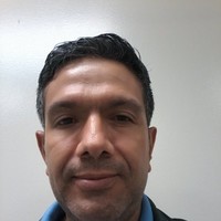 Juan Soto Email