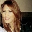 Emna Chérif Email