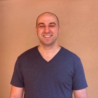Voyage Media Employee Dan Benamor's profile photo