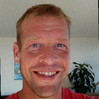 Adam Weber Email & Phone Number