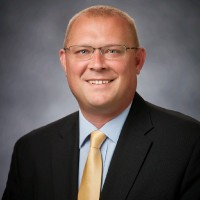 Kevin Kosek