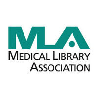 Mla Staff Email