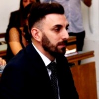 Francesco de Simone Email