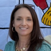 Elizabeth Loverso Email & Phone Number