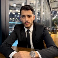 Marwan Agha Email
