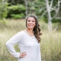 Haley Baxter Email & Phone Number
