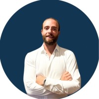 Daniele Callipo Email
