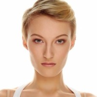 Jani-King Canada Employee Sommer Evgeniia's profile photo
