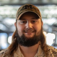 Elijah Meyer Email & Phone Number