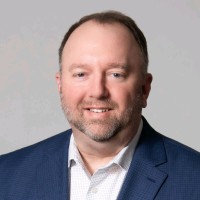 BEAR Construction Company Employee Paul Lyons's profile photo