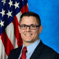 Applied Integrated Technologies, Inc Employee Steven Bartomioli's profile photo