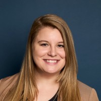 Fenplast Employee Amélie Côté's profile photo