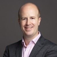 Adam Marshall Email & Phone Number