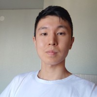 Anton Lebedev Email