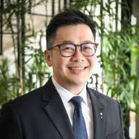 Komo Han's profile photo