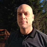 Bryan Overby Email & Phone Number