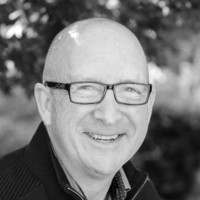 Brightidea Employee Michael O'Toole's profile photo