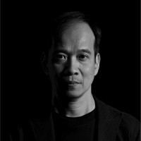 The Bees - Marketing Services Group  Employee Kk Tsang's profile photo