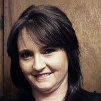 Amanda Brooks Email
