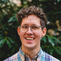 Pliro Employee Calle Luks's profile photo