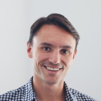 BiggerPockets Employee Matt Domino's profile photo