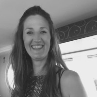 Babergh and Mid Suffolk District Councils Employee Michelle Gordon's profile photo