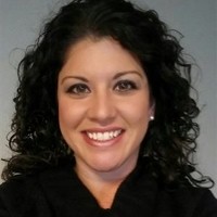 Rad Source Technologies Employee Devon Hill's profile photo