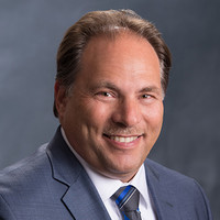 EGlobalTech, a Tetra Tech Company Employee Richard Miller's profile photo