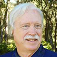Coldwell Banker Real Estate Employee Michael Kehl's profile photo