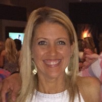 Marvin Design Gallery by Mountain West Windows and Doors Employee Stephanie Moise's profile photo