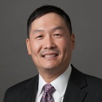 Michael Lee Email & Phone Number