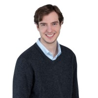 BankVista Employee Aaron Glaeser's profile photo